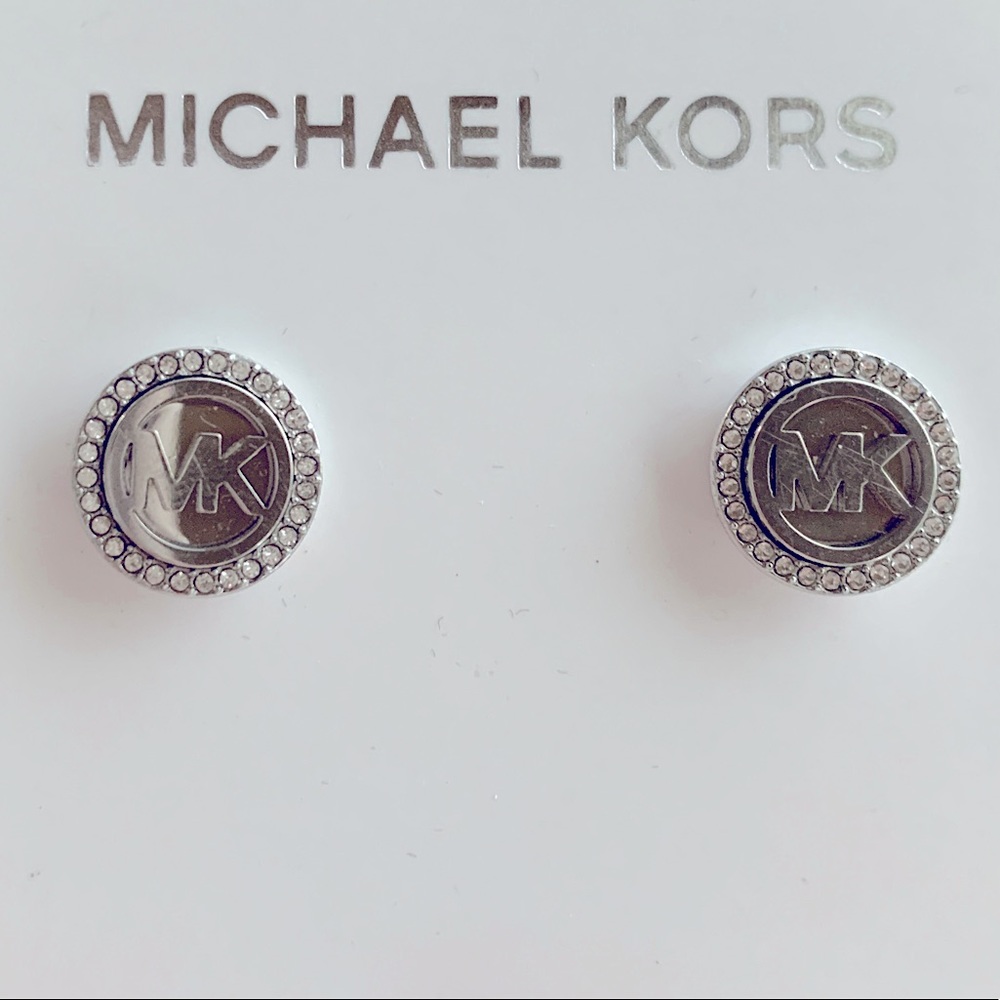 Michael Kors Earrings